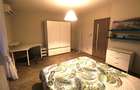 Apartament 2 camere, zona ultracentrala - 6