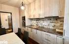Apartament 2 camere , Prima Onestilor , parcare inclusa - 1