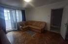 Podu Ros ap 2cam , mob ut,370 euro - 10