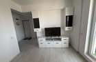 Apartament 2 camere de inchiriat la 2 minute de parc, scoala si gradinita - 6