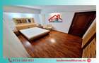 Penthouse cu 2 terase în Vadu Bistriței | 90 mp | CE1854