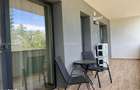 2 camere/Brand New EchoTineretului/ modern/parcare disponibila - 9