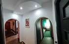 Schimb apartament 4 camere brasov cu casa - 3