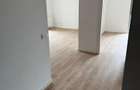 Apartament 2 camere | Lacul Tei - Parcul Circului | Comision 0 - 6
