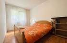 Apartament 2 camere decomandat – parter | Aleea Tudor Neculai | Boxă 10 mp