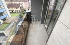 Apartament 2 camere Doroban?ilor Cluj imobil nou cu CF - 6