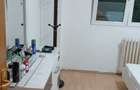 Apartament de inchiriat - 4 camere - Obor - pod Colentina - Direct de la propietar - 5