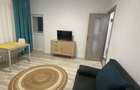 Inchiriere garsoniera 265 euro.