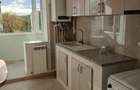 Apartament cu 2 camere decomandat în Precista