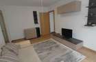 Apartament 2 camere Baba Novac - 2