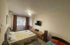 Garsoniera spa?ioasa, cu dotari pentru un sejur confortabil - 4