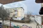Apartament 3 camere | Etaj 1 | 61 mp | Zona Botizului - 17
