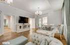 De vanzare | 3 camere premium | 150mp | Grozavesti - Regie - 19