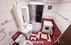 Apartament 2 camere, et.4, Lunca, ID 1074 - 9