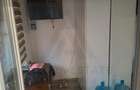 Afacere de vanzare Pizzerie 38 mp cu gradina de 25 mp utilata complet