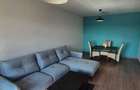 Ap. 2 Camere | Metrocity Academiei | Metrou 4' | Decomandat | CT + P - 2