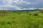 Teren intravilan de vanzare Rona de Jos, Maramure? | 5.325 mp | Front 70 m la DN18 - 2