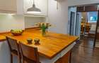 Apartament 2 camere, 66 mp | Open-space generos | Zona lini?tita - 1