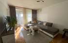 Apartament 2 camere premium | Bulevardul Unirii Zona Fantani -Vedere - 7
