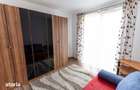 Apartament cu 2 camere, decomandat,Floresti/Porii - 4