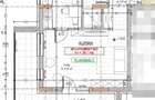 Apartament 1 camera, semifinisat, terasa, Stejarului, Flores - Floresti (Cluj) - 1
