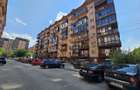 Apartament 2 Camere Militari Residence Rezervelor 54, Mobilat, Utilat - 17