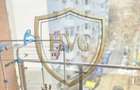 Apartament cu 2 camere | Centrala | Proximitate metrou - 4