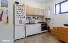 Apartament complet mobilat Militari Residence - 6