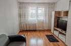 Apartament cu doua camere, Nitu Vasile, 87.000 - 1