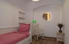 Apartament la casa de inchiriat parter Sibiu Ultracentral - 7