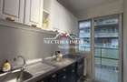 NECTORA IMOB-Apartament 2 camere, Str. Grigore Moisil, 56 mp, Utilat