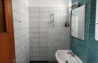 Apartament 3 camere-Dristor metrou-Park Lake|Pet friendly - 5