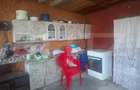 Casa renovata interior in Crangurile de Jos 2.800 mp - Crangurile De Jos (Dambovita) - 4