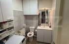Apartament de vanzare 3 camere, 77 mp, zona liceului Econom - 2