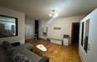 Apartament 3 camere de închiriat | Pantelimon – Bd. Ferdinand - 14