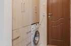 Iosia 3 camere Calea Aradului Aleea Calinului, etaj 2, bloc tip Q - 10