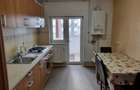 Apartament 2 camere Simion Barnutiu - 4