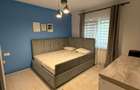Casa cu 4 camere, 110 mp - 4