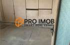 Apartament 3 camere cf 1 decomandat zona ISJ Vrancea (Bahne)