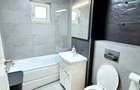 Inchiriere apartament 2 camere, Piata Mihai Viteazul, Ploiesti - 2