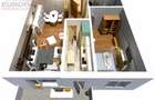Apartament 2 camere zona C5 in BLOC NOU - 9
