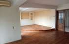 Vand casa vila cladire birouri str morilor. Posibilitate apartamentare