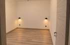 DE VANZARE Apartament ULTRACENTRAL ARAD 159 MP 136.000 Renovat Integral - 2