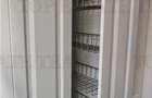 Apartament 2 camere, complet mobilat, utilat modern, toate utilitatil - 9