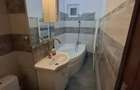 2camere foarte spa?ioase de inchiriat - 8