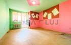 Garsoniera Confort 1 - Zona BIG / Toskana, Manastur ! - 8