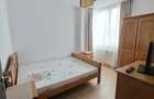 Apartament 2 camere, de inchiriat. - 6
