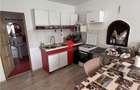 Proprietate 4 camere, 4 bai, teren 555 mp, Eforie Sud