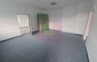 Casa de vanzare in Campina (spatiu comercial) - Zona Lidl