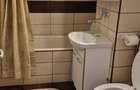 Inchiriez apartament cu 2 camere zona Tudor-bld.Pandurilor - 4